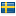 positionett.se hosted country